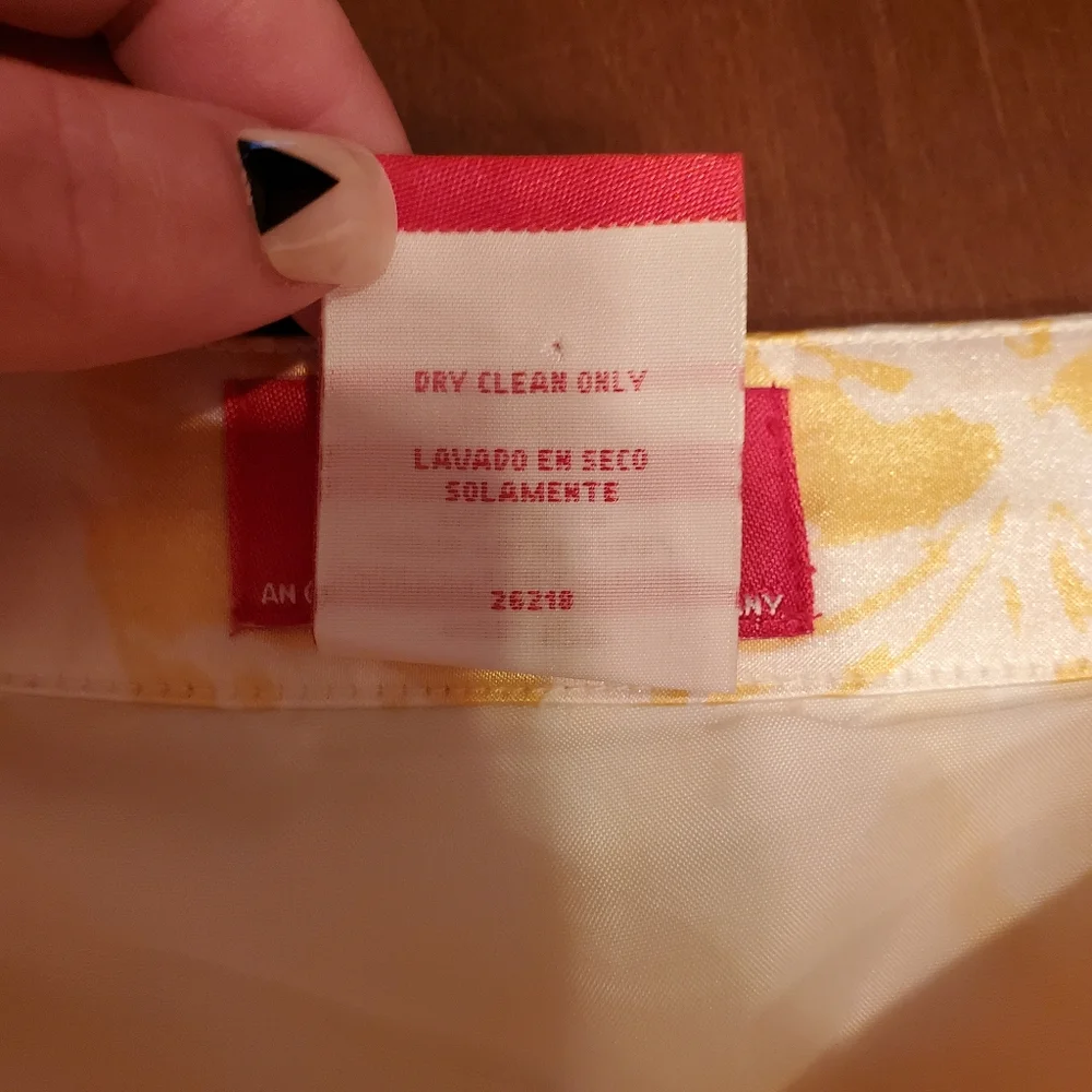Oscar de la Renta oscar de
